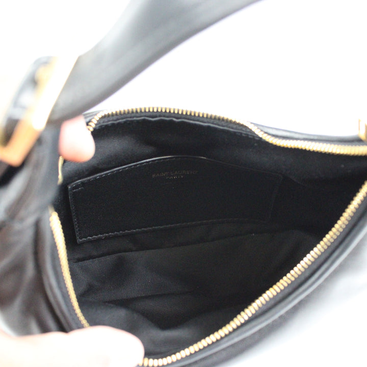 Saint Laurent Calypso