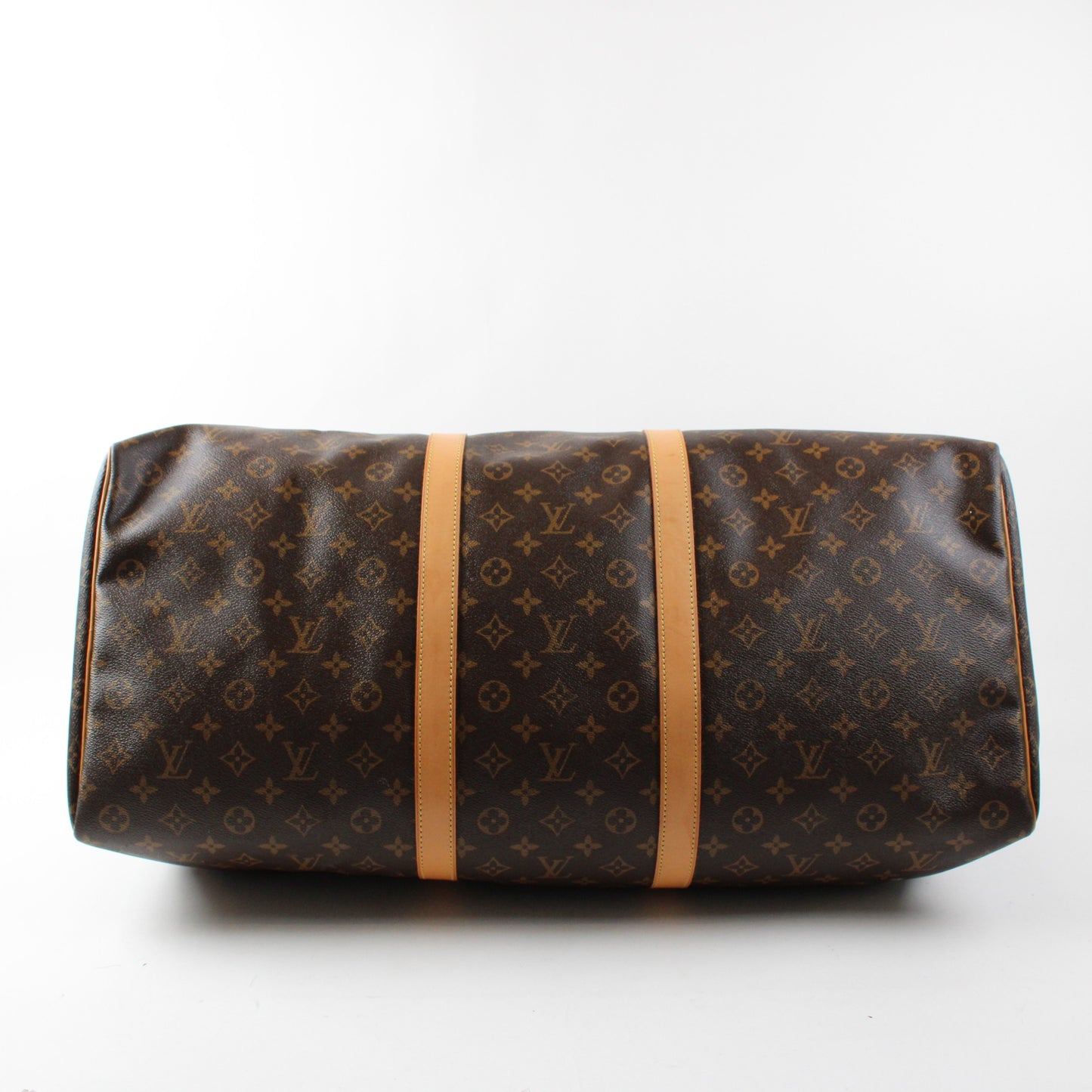 Louis Vuitton Keepall 60