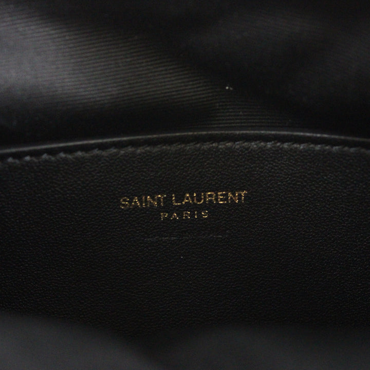 Saint Laurent Calypso
