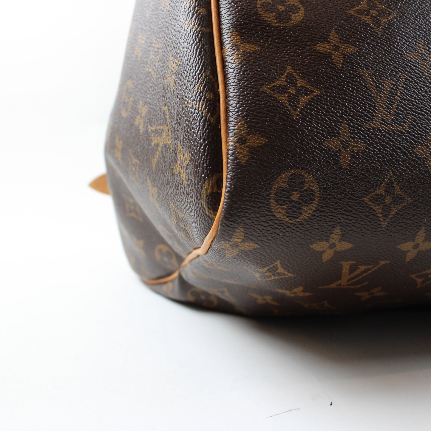 Louis Vuitton Keepall 60