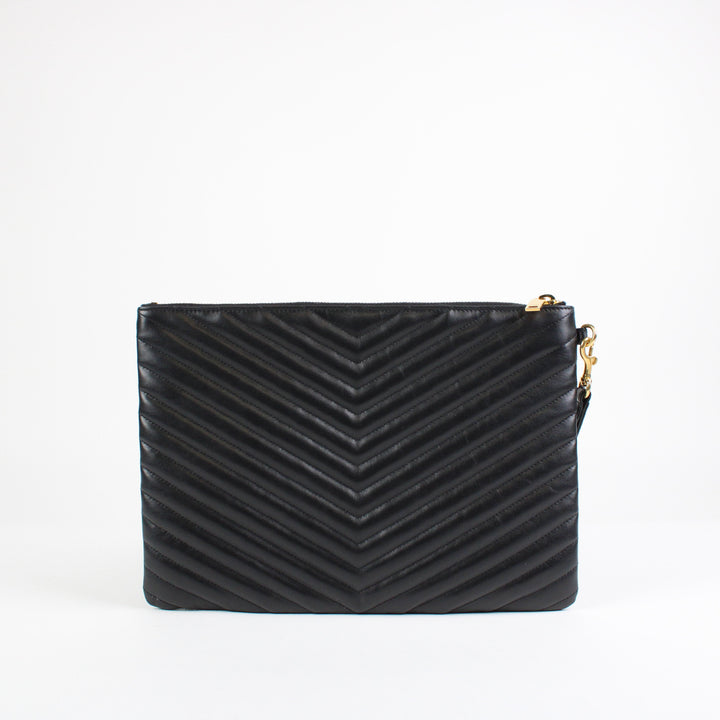 Saint Laurent Pochette