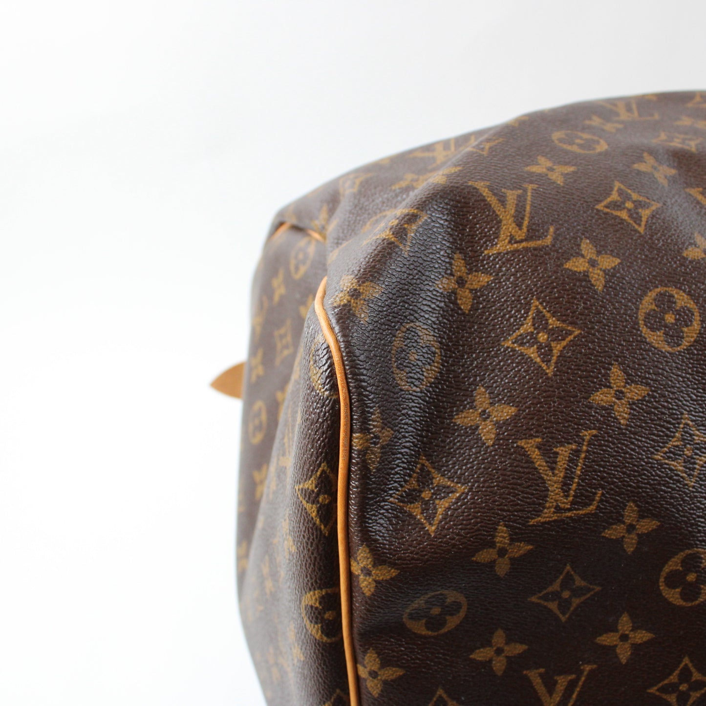 Louis Vuitton Keepall 60