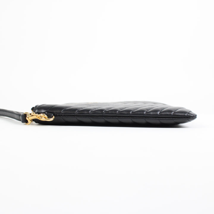 Saint Laurent Pochette