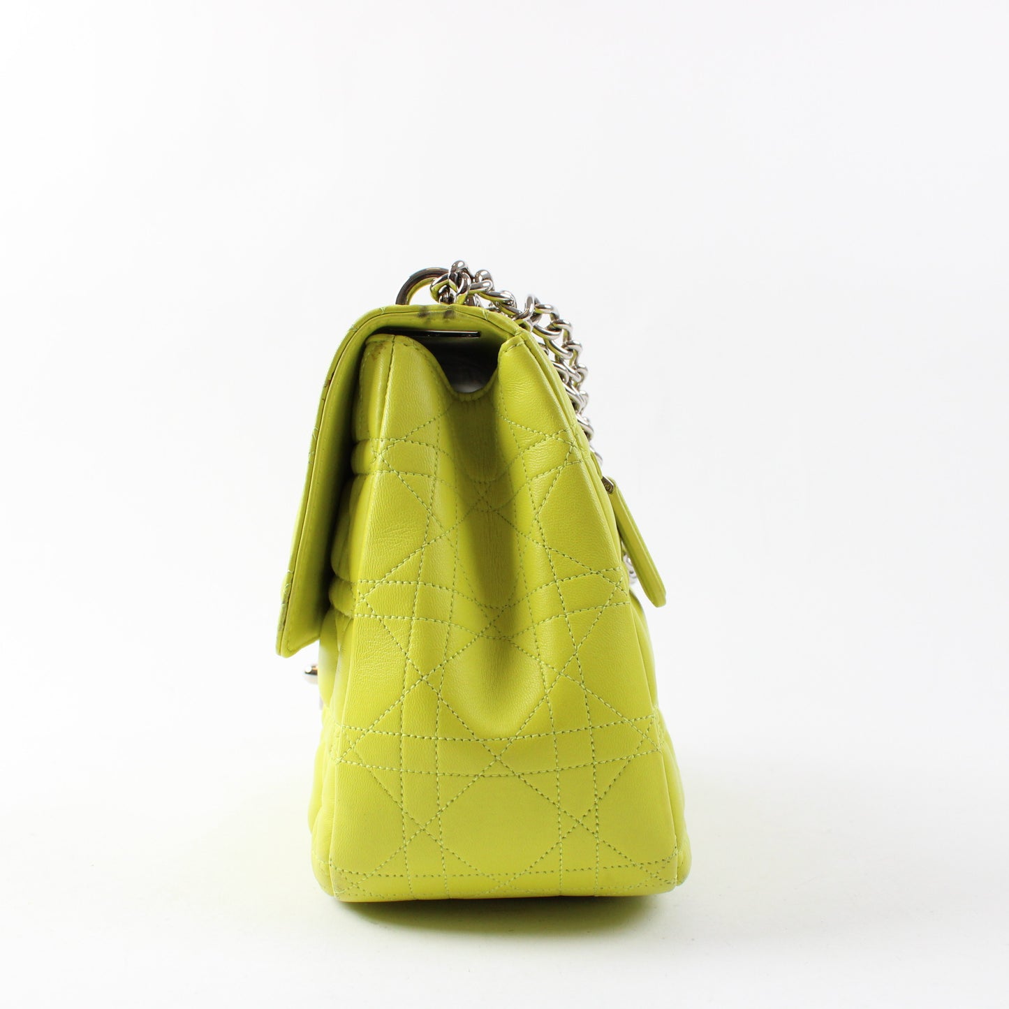 Christian Dior Miss Dior