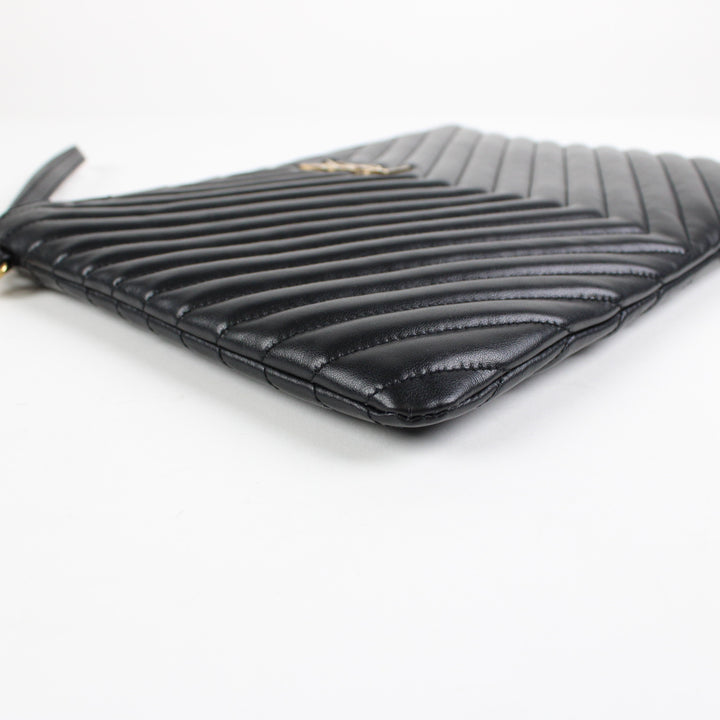 Saint Laurent Pochette