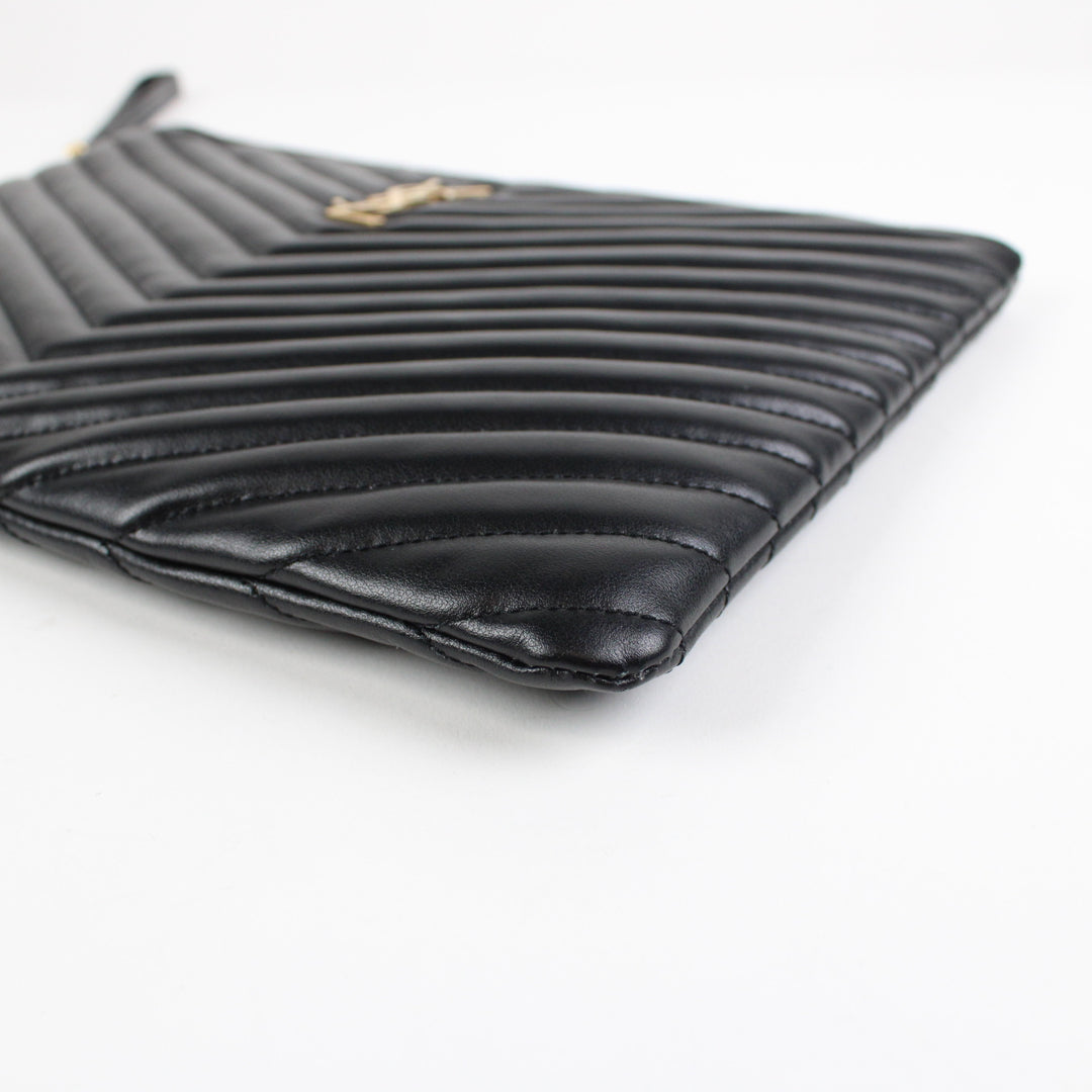 Saint Laurent Pochette