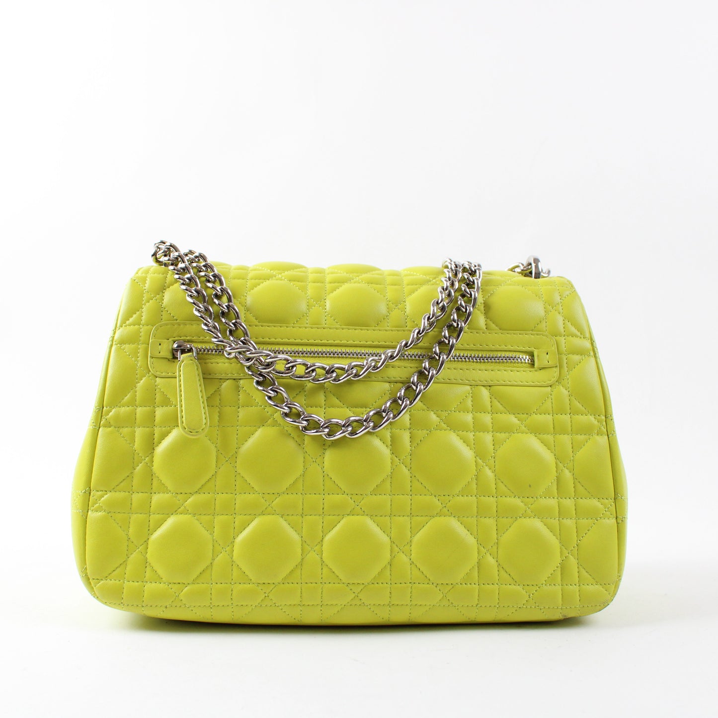 Christian Dior Miss Dior