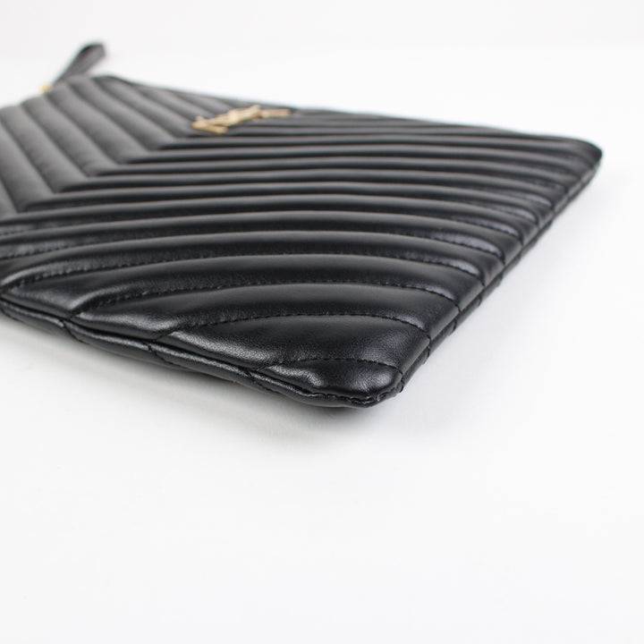 Saint Laurent Pochette