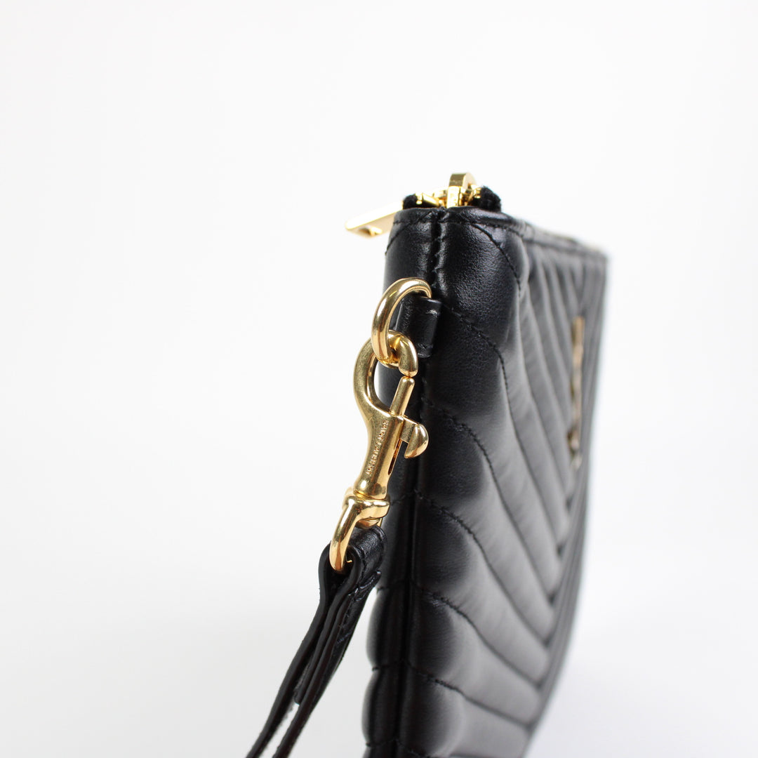 Saint Laurent Pochette