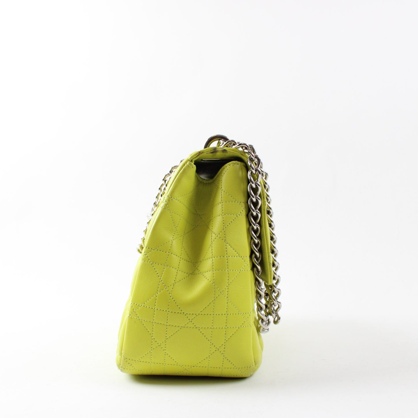 Christian Dior Miss Dior