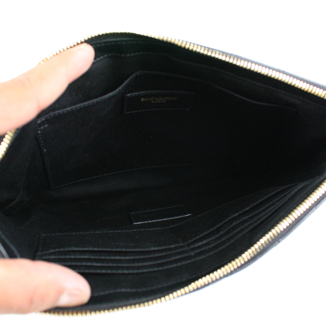 Saint Laurent Pochette