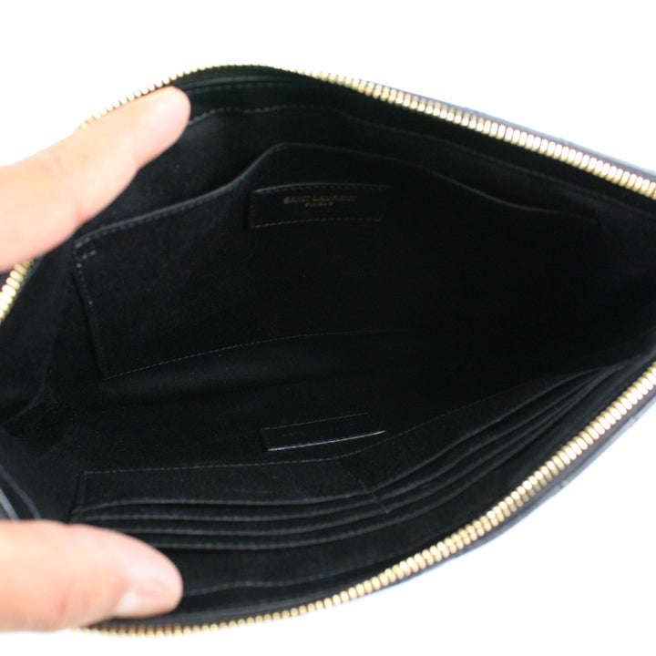 Saint Laurent Pochette