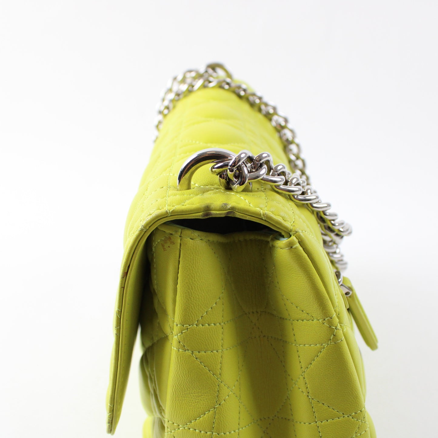 Christian Dior Miss Dior