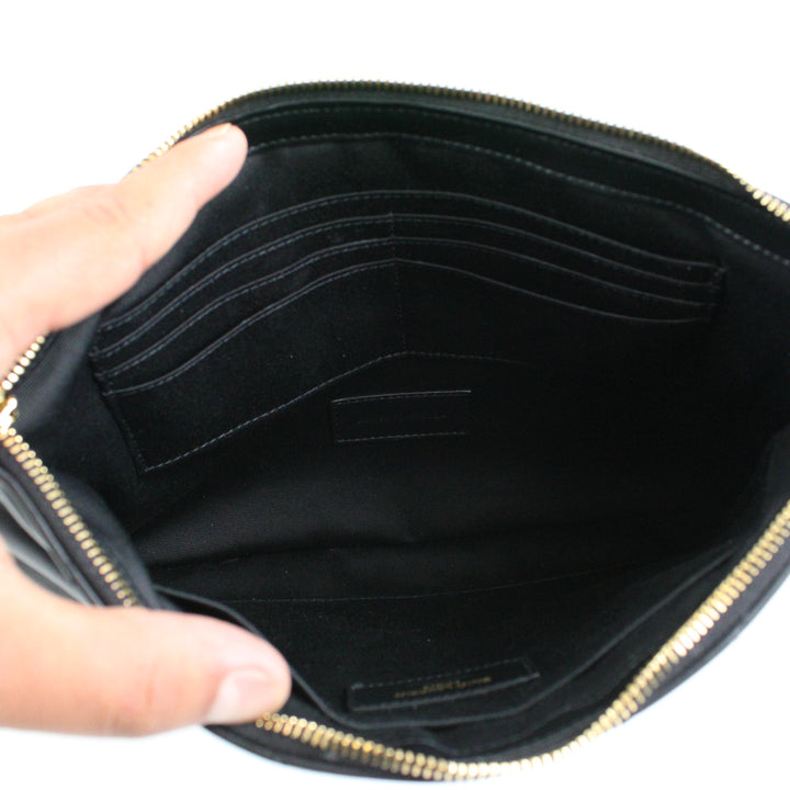 Saint Laurent Pochette