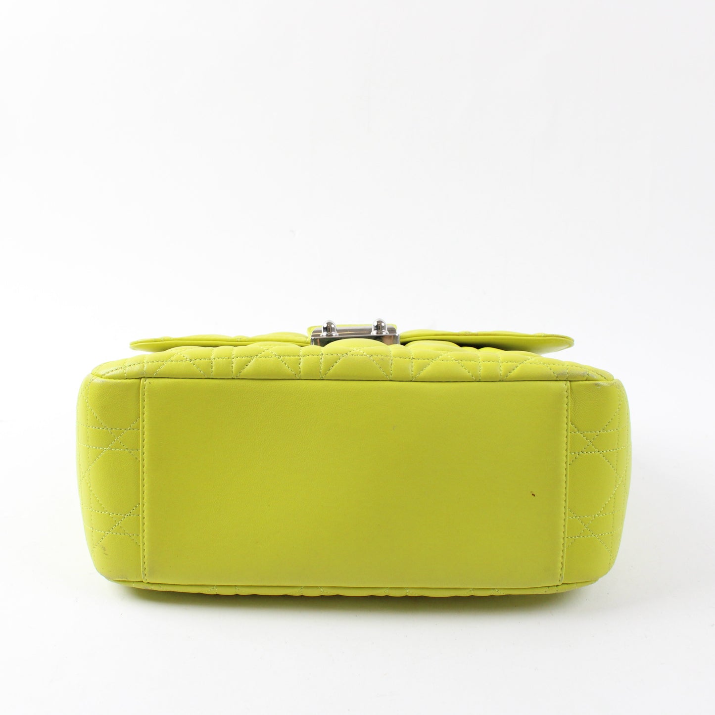 Christian Dior Miss Dior