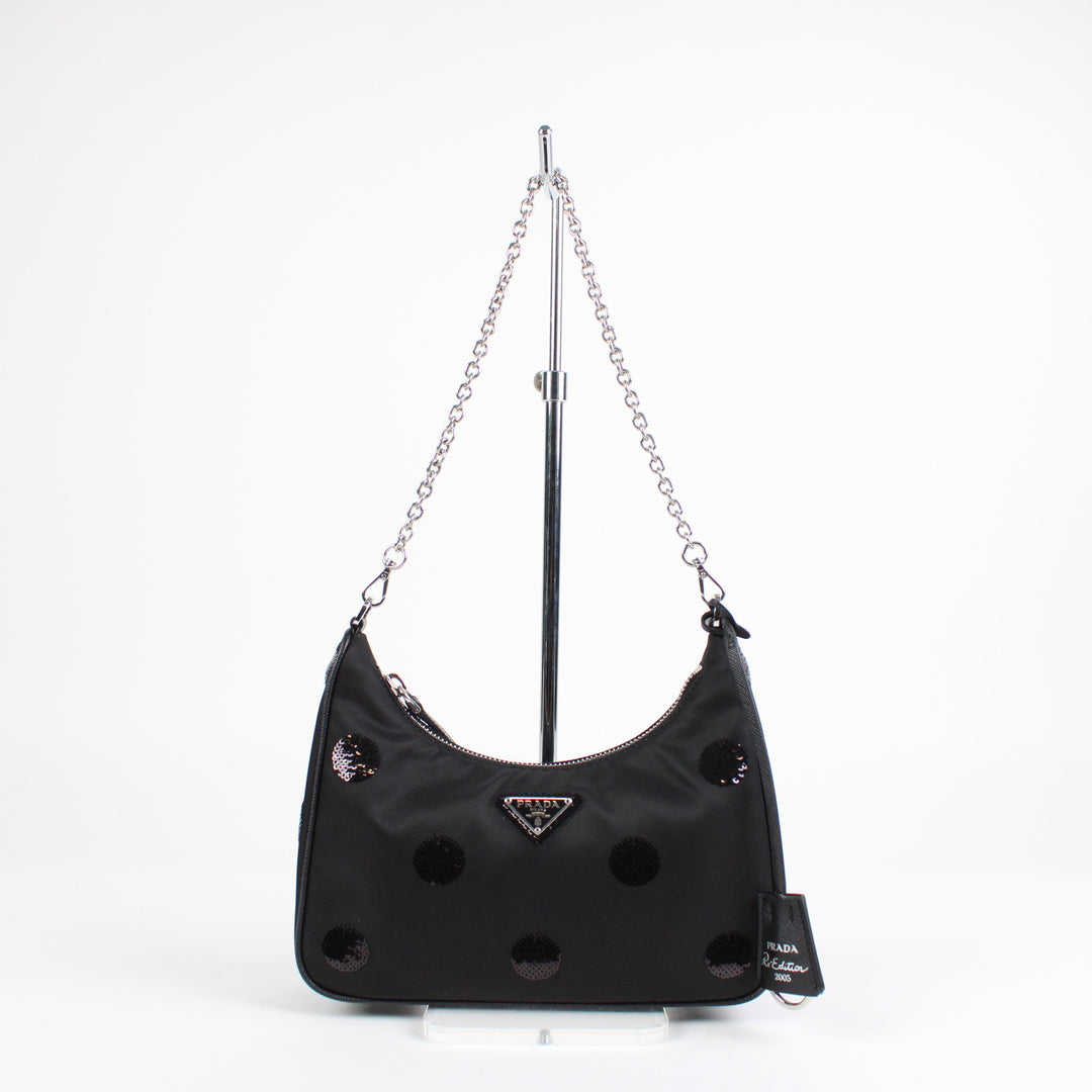 Prada Re-Edition 2005
