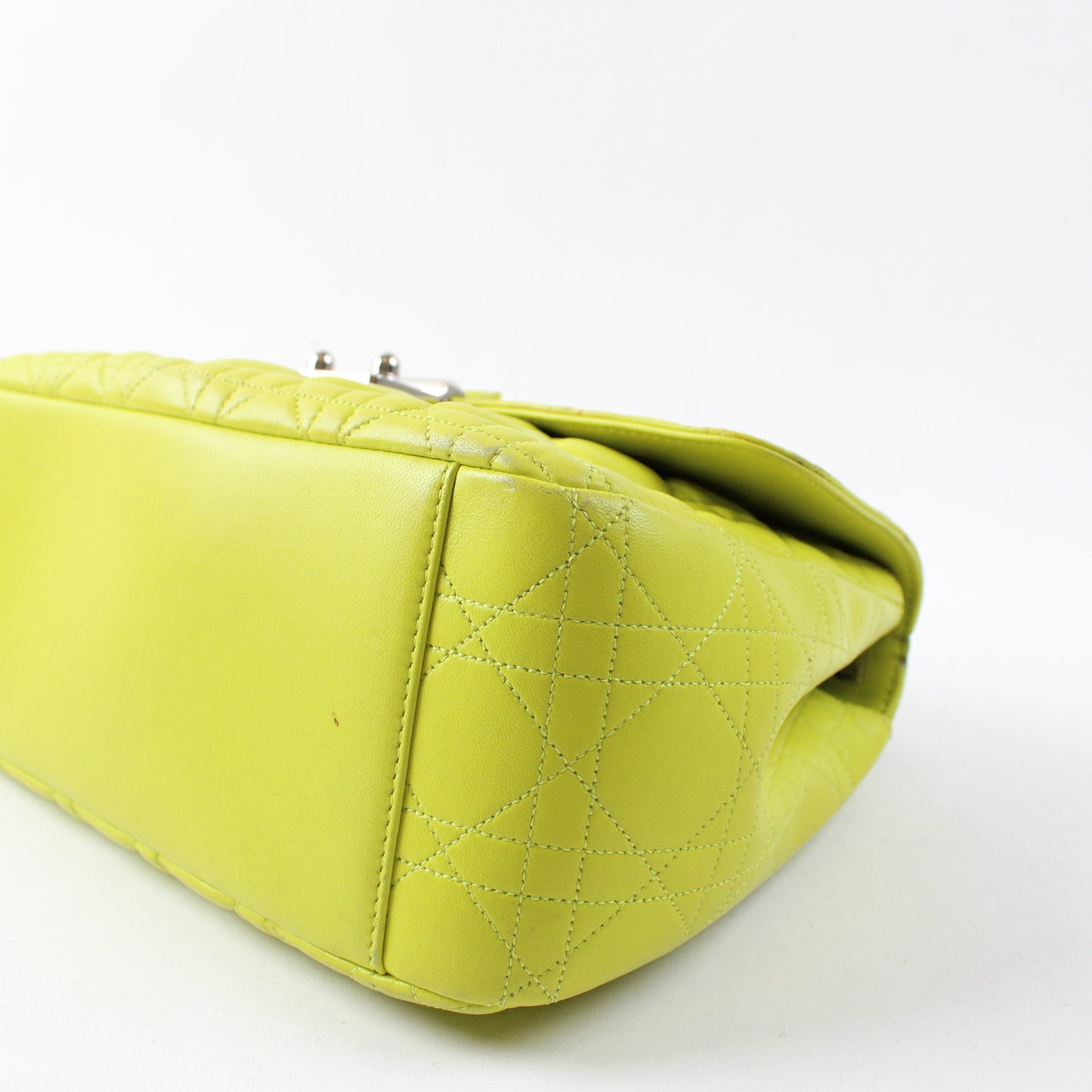 Christian Dior Miss Dior