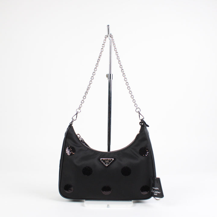 Prada Re-Edition 2005