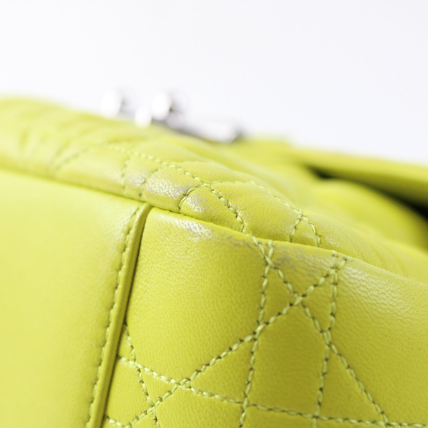 Christian Dior Miss Dior