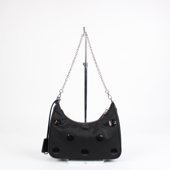 Prada Re-Edition 2005
