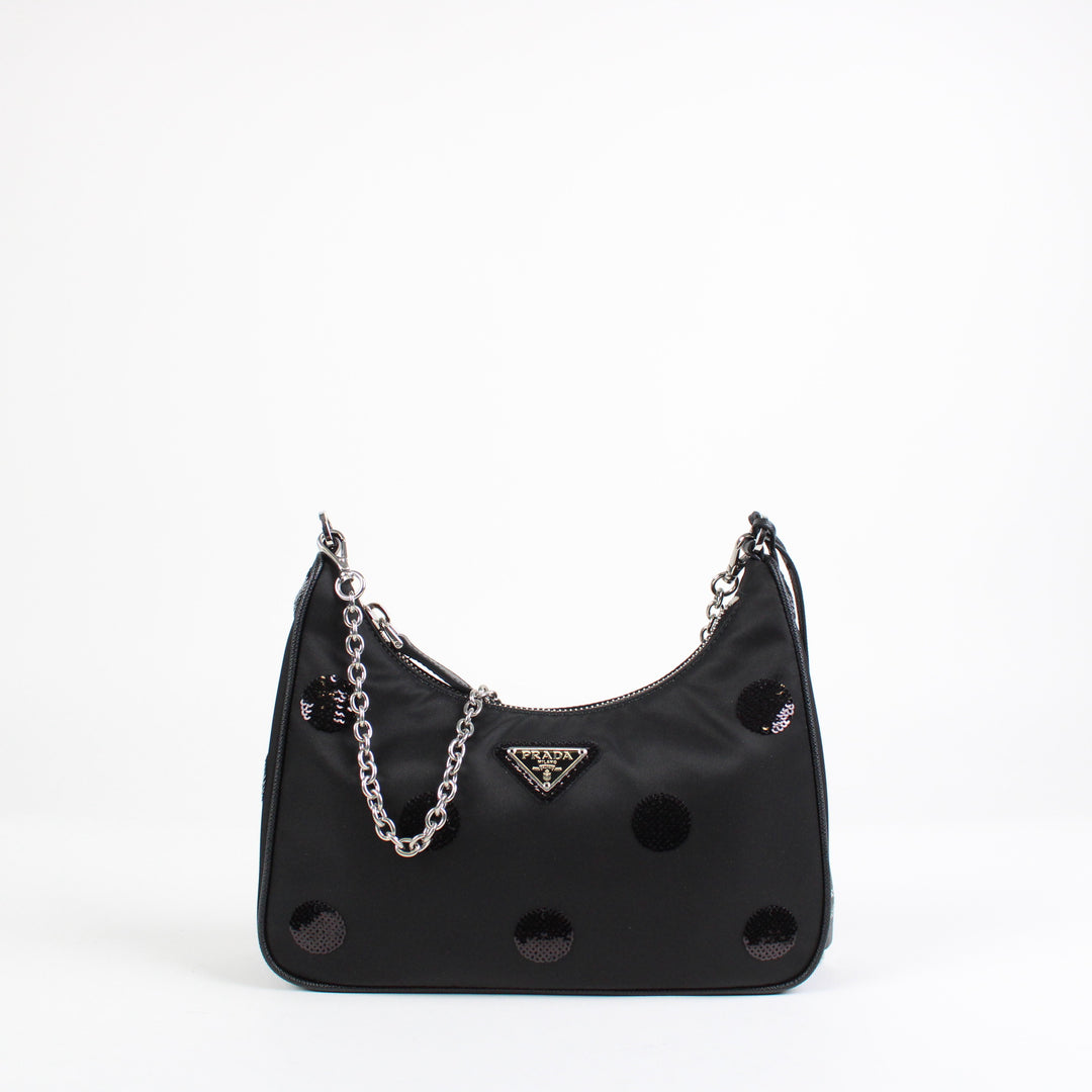 Prada Re-Edition 2005