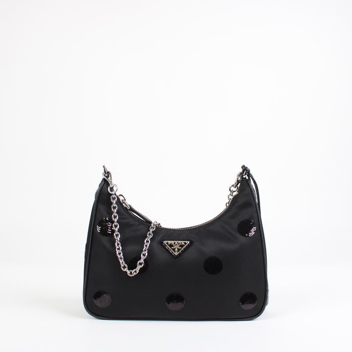 Prada Re-Edition 2005