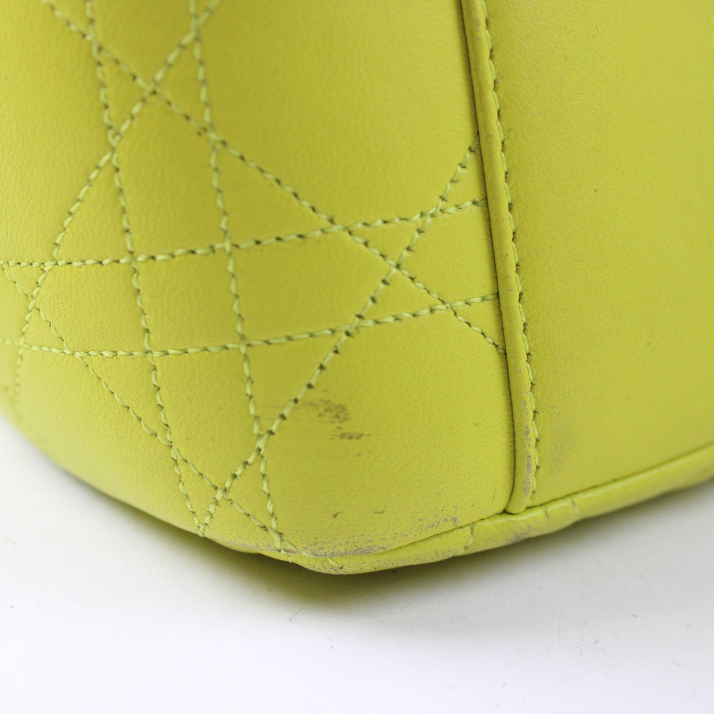 Christian Dior Miss Dior