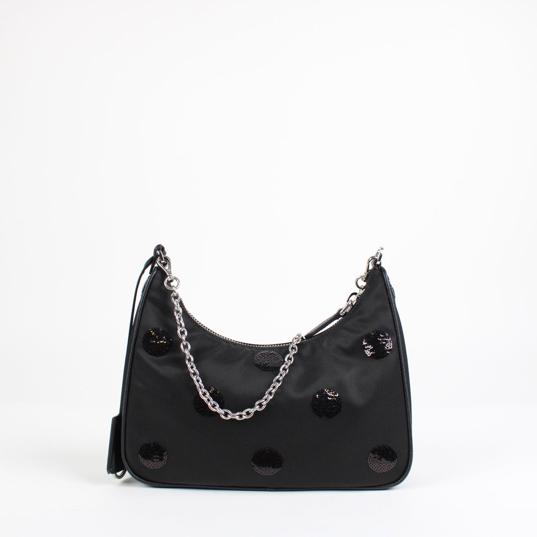 Prada Re-Edition 2005