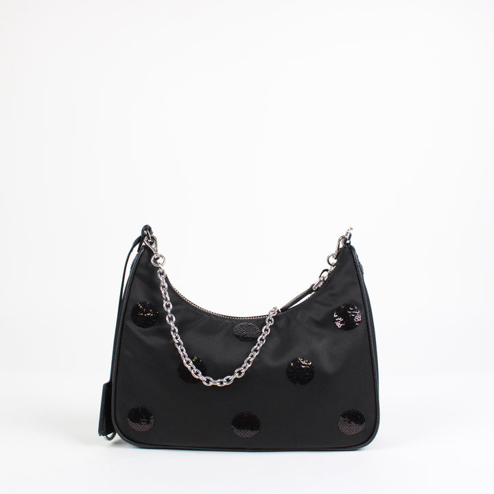 Prada Re-Edition 2005