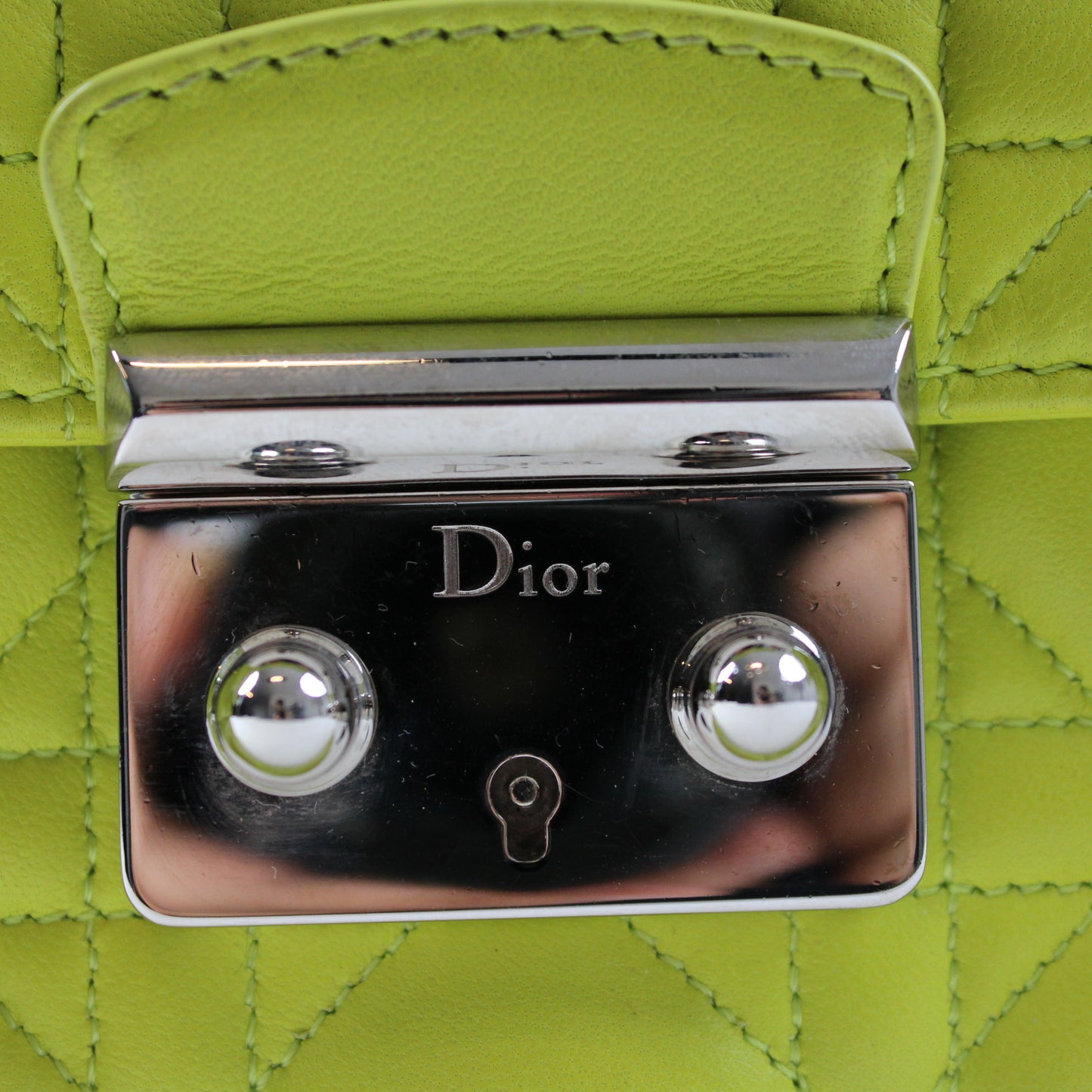 Christian Dior Miss Dior