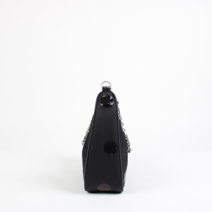 Prada Re-Edition 2005