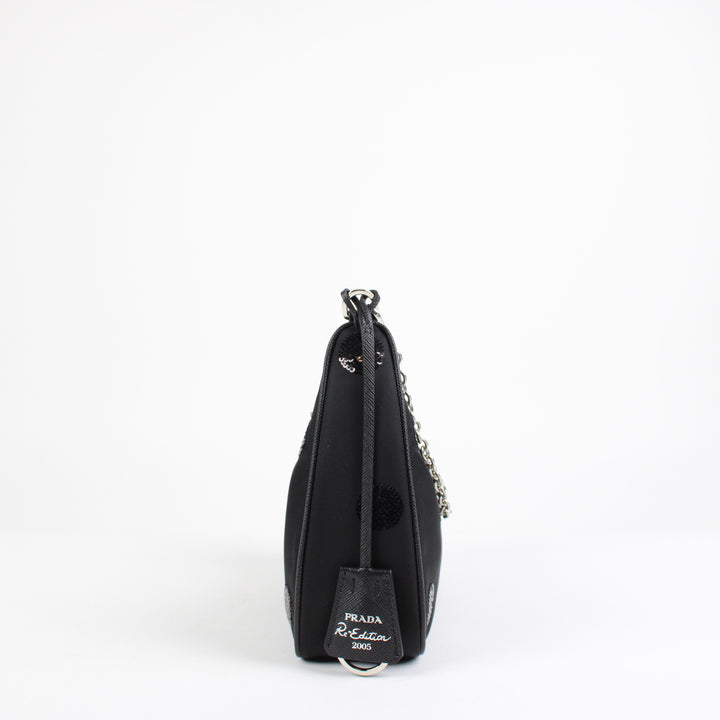 Prada Re-Edition 2005