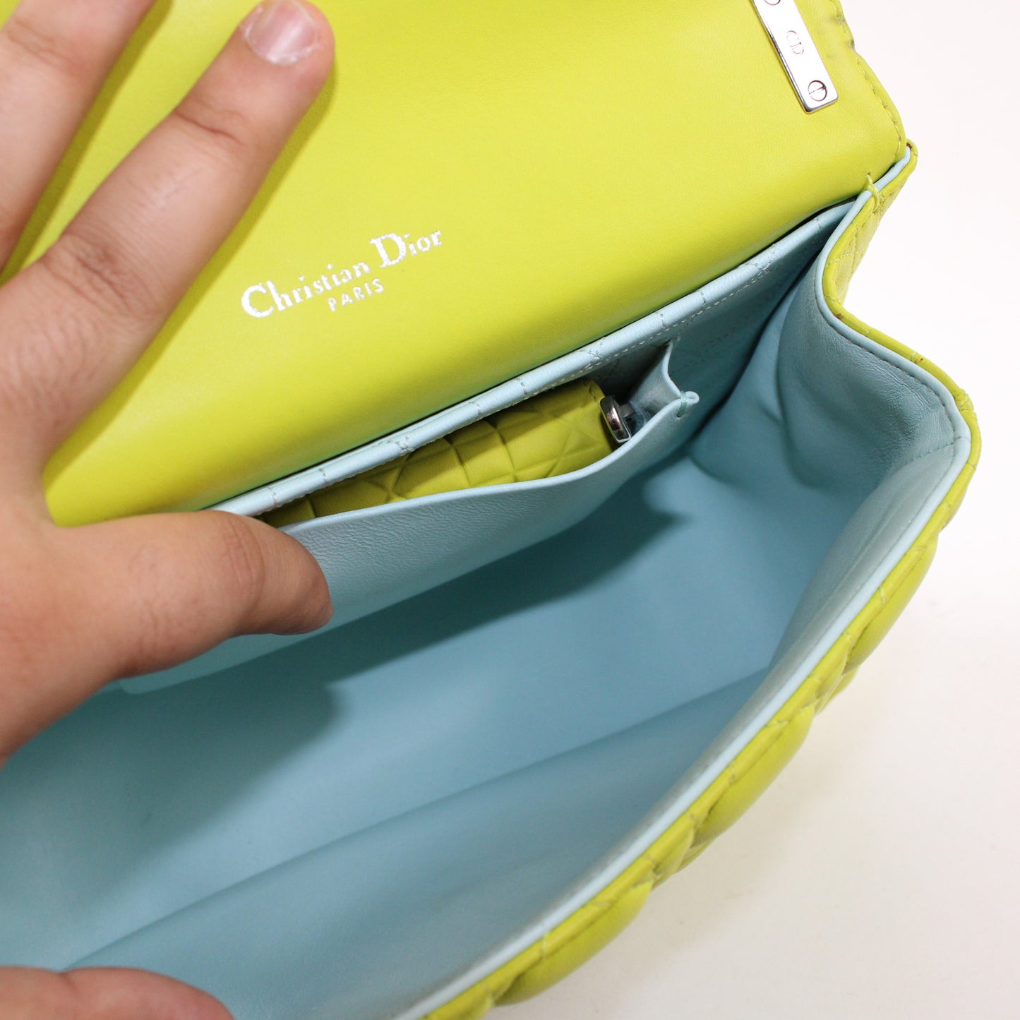 Christian Dior Miss Dior