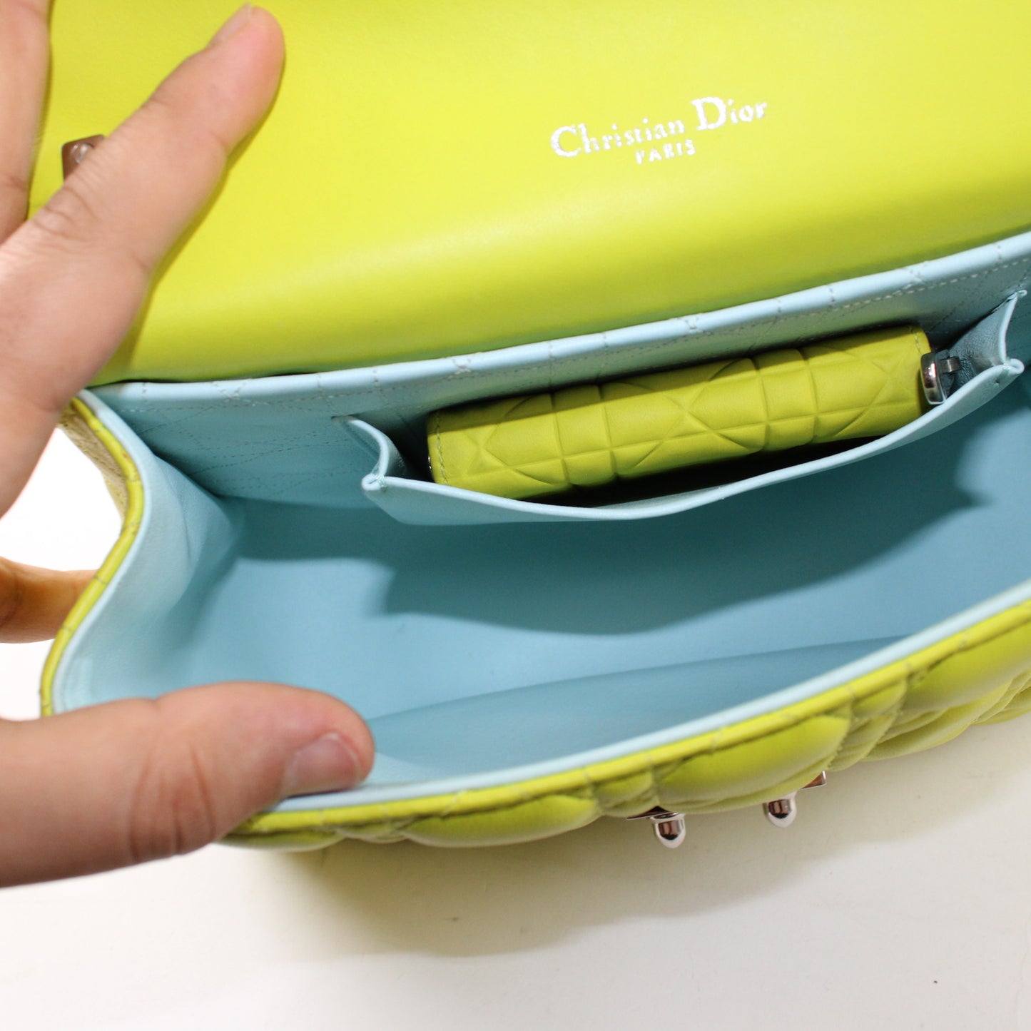 Christian Dior Miss Dior