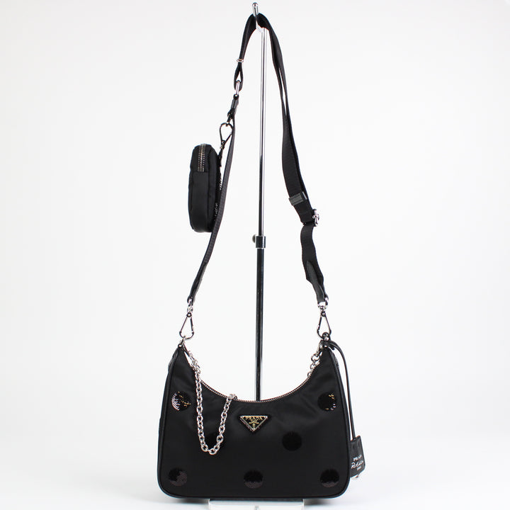 Prada Re-Edition 2005