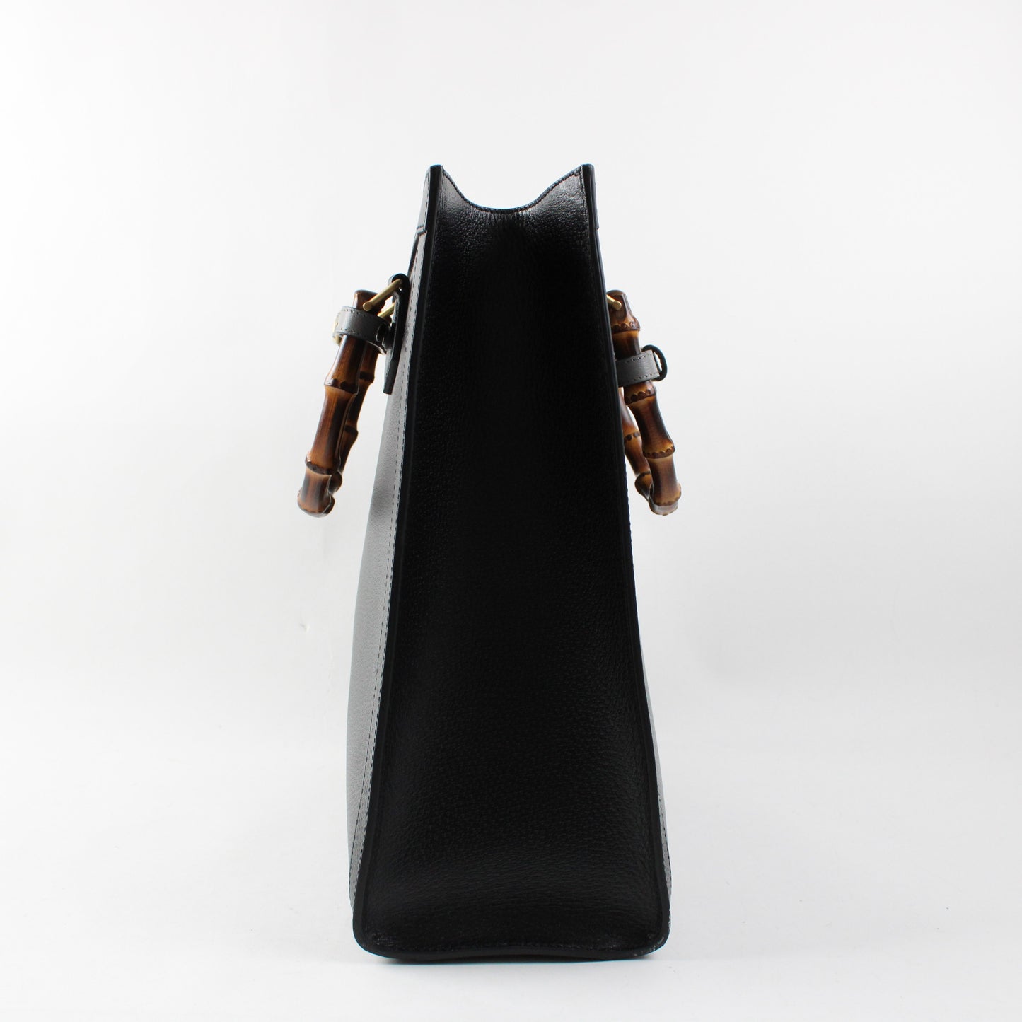 Gucci Diana Large Tote Bag