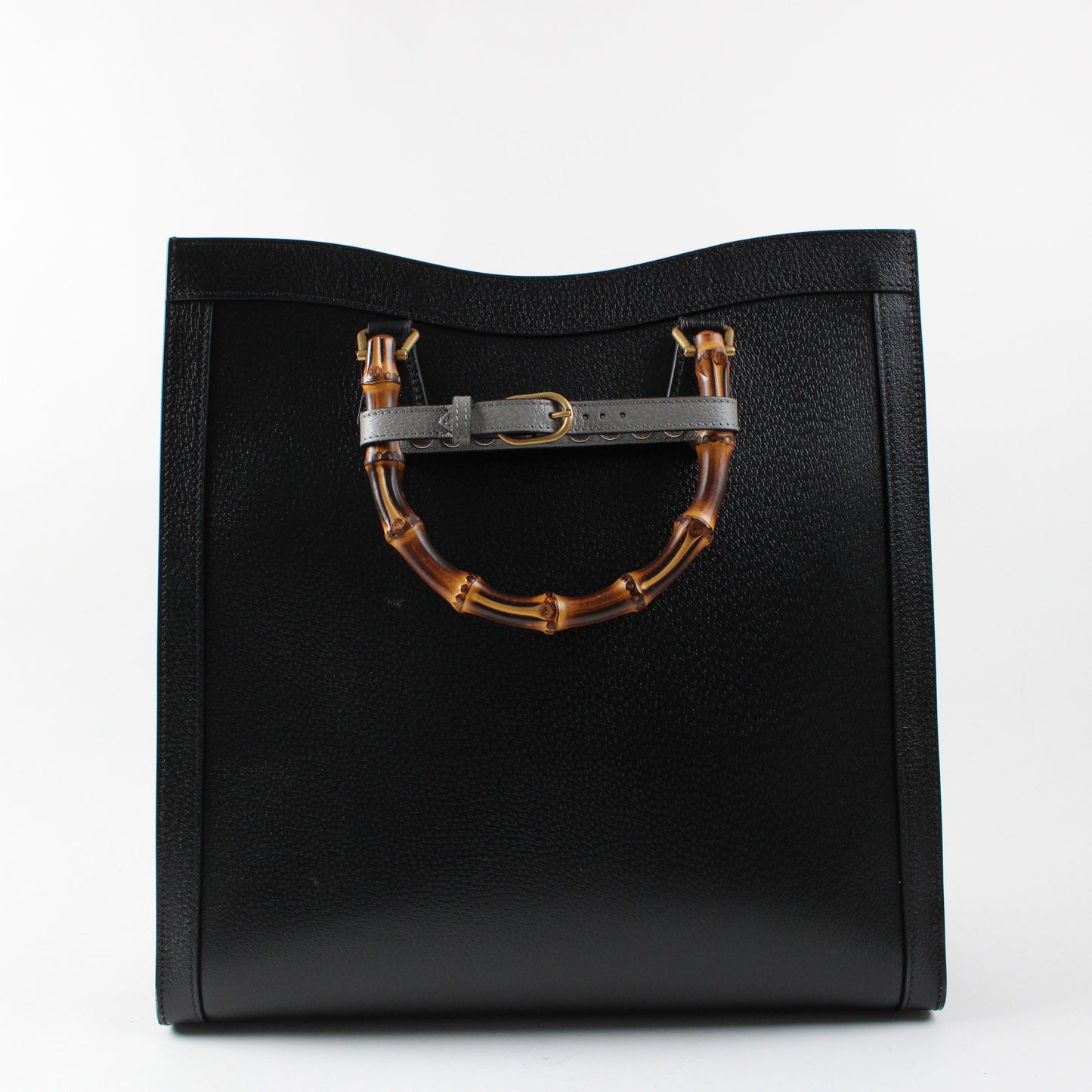 Gucci Diana Large Tote Bag