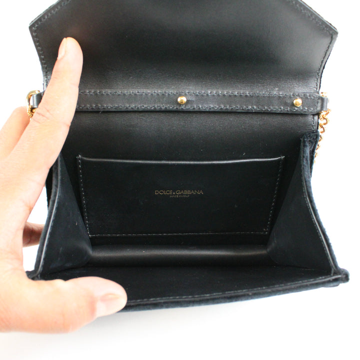 Dolce & Gabbana Devotion Small
