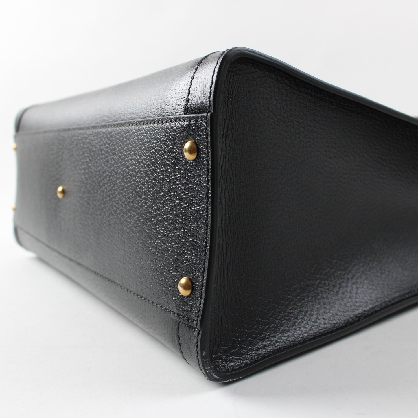 Gucci Diana Large Tote Bag