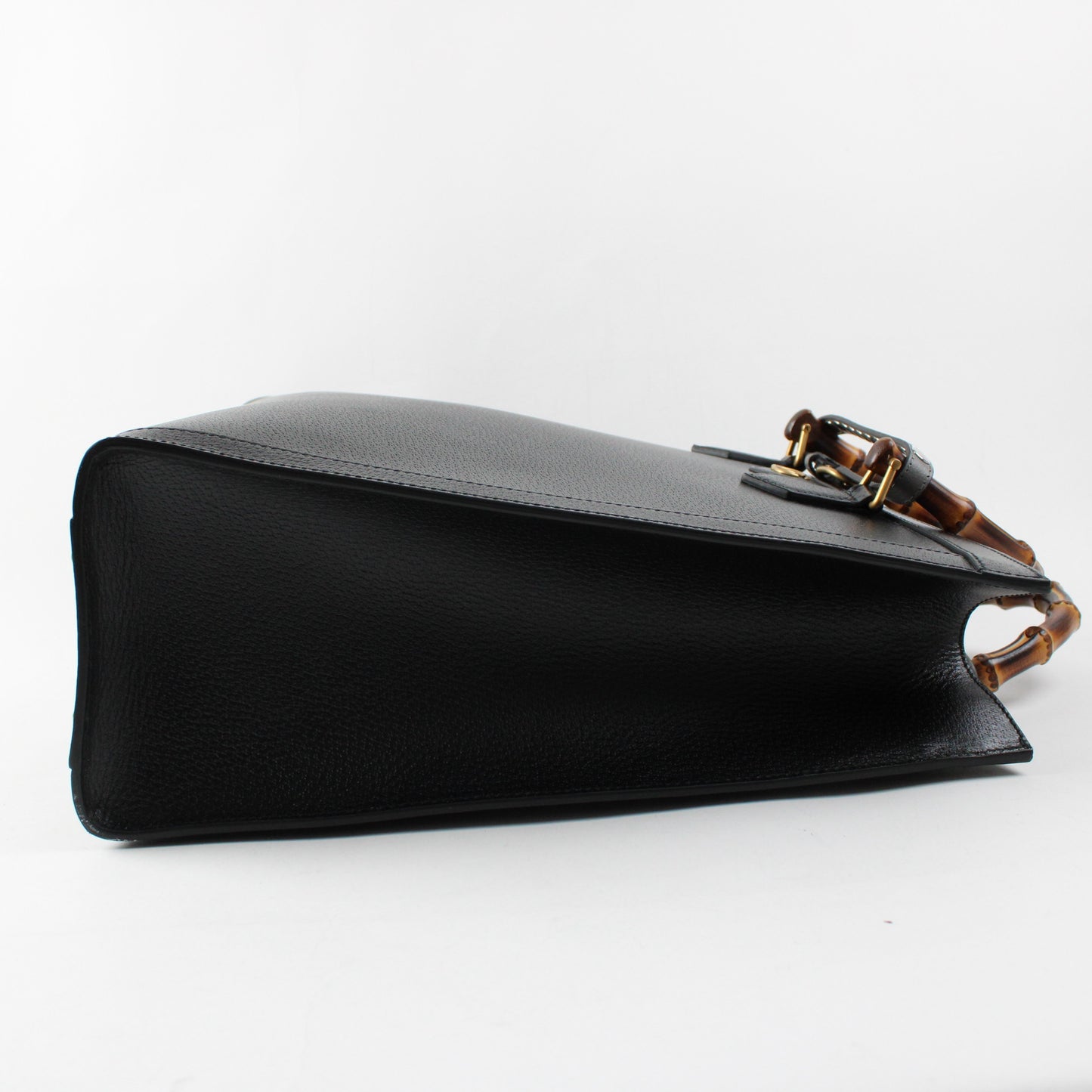 Gucci Diana Large Tote Bag