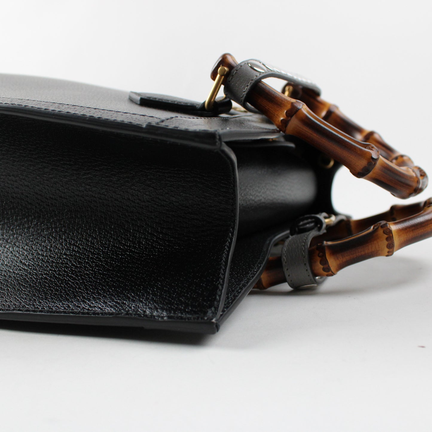 Gucci Diana Large Tote Bag