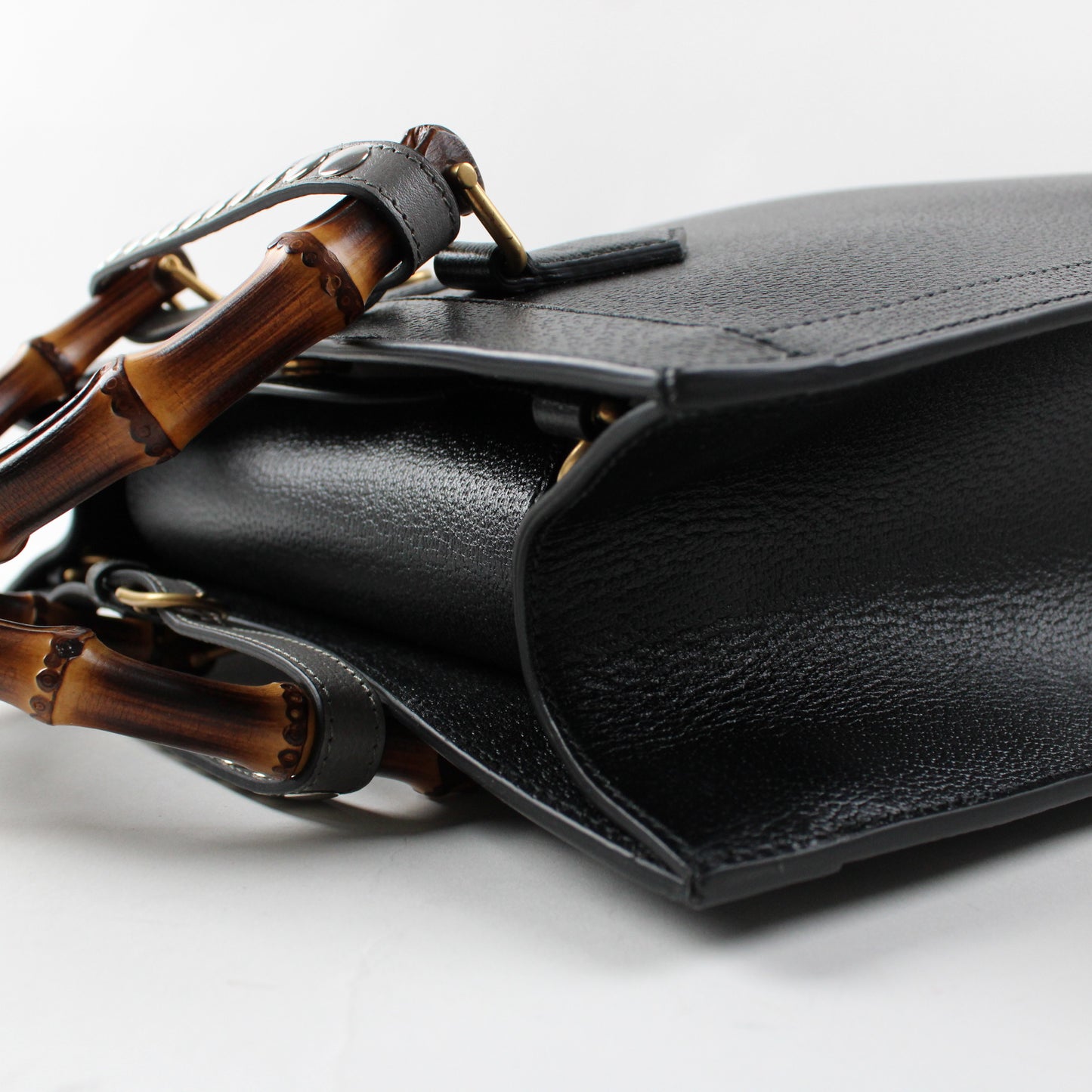 Gucci Diana Large Tote Bag