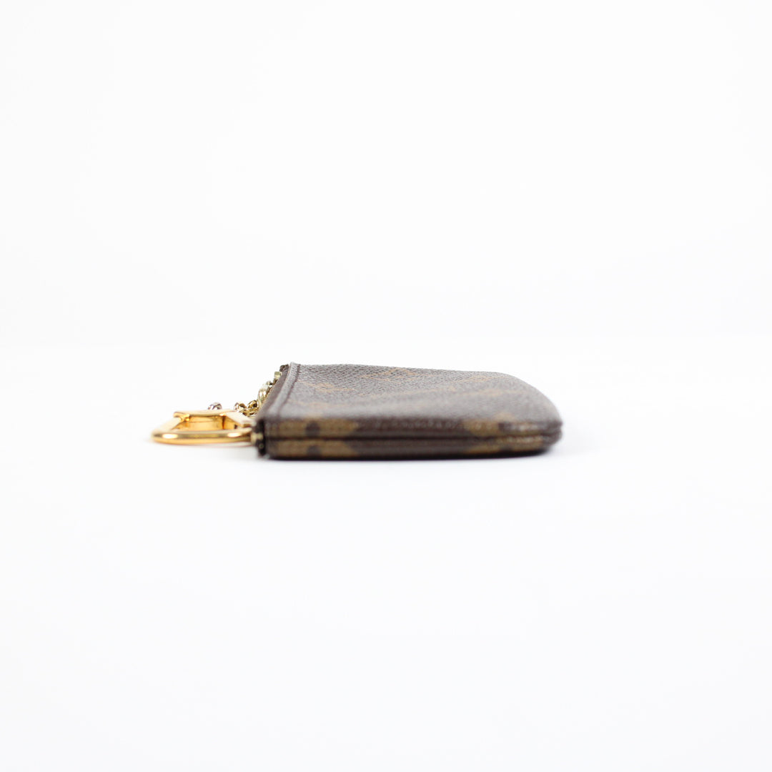 Louis Vuitton Portamonete