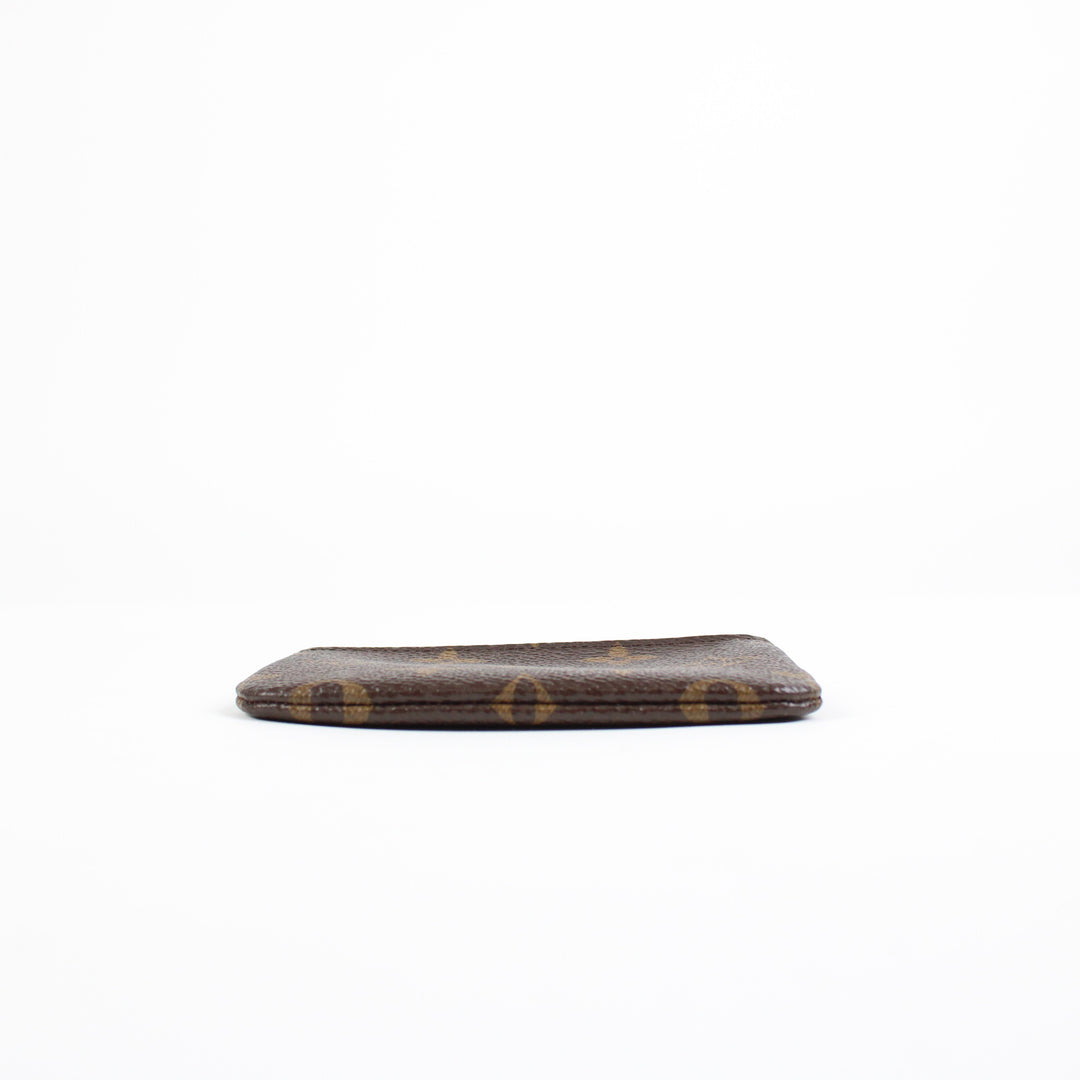 Louis Vuitton Portamonete