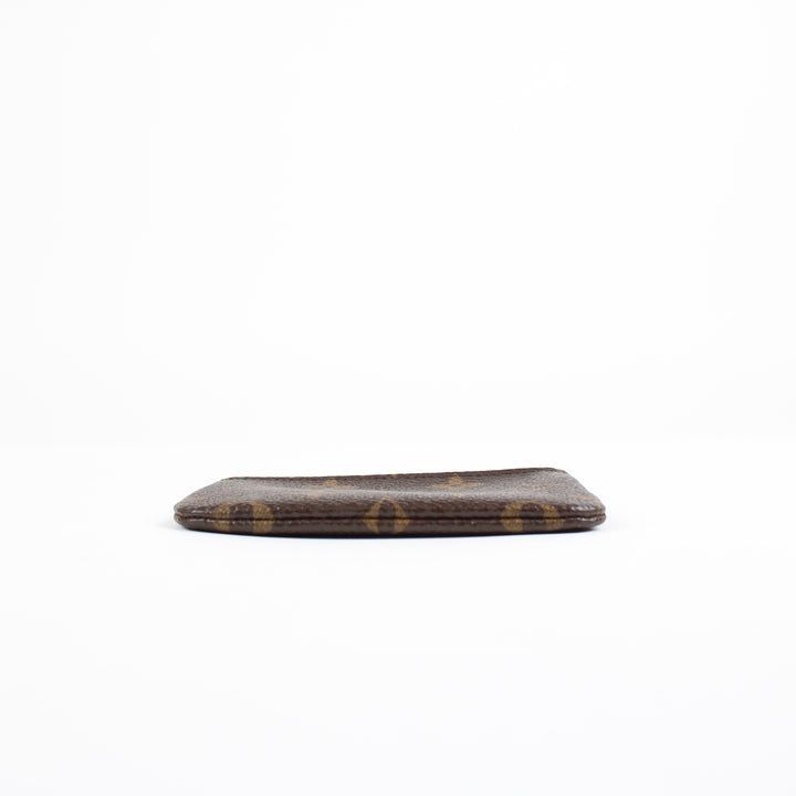 Louis Vuitton Portamonete