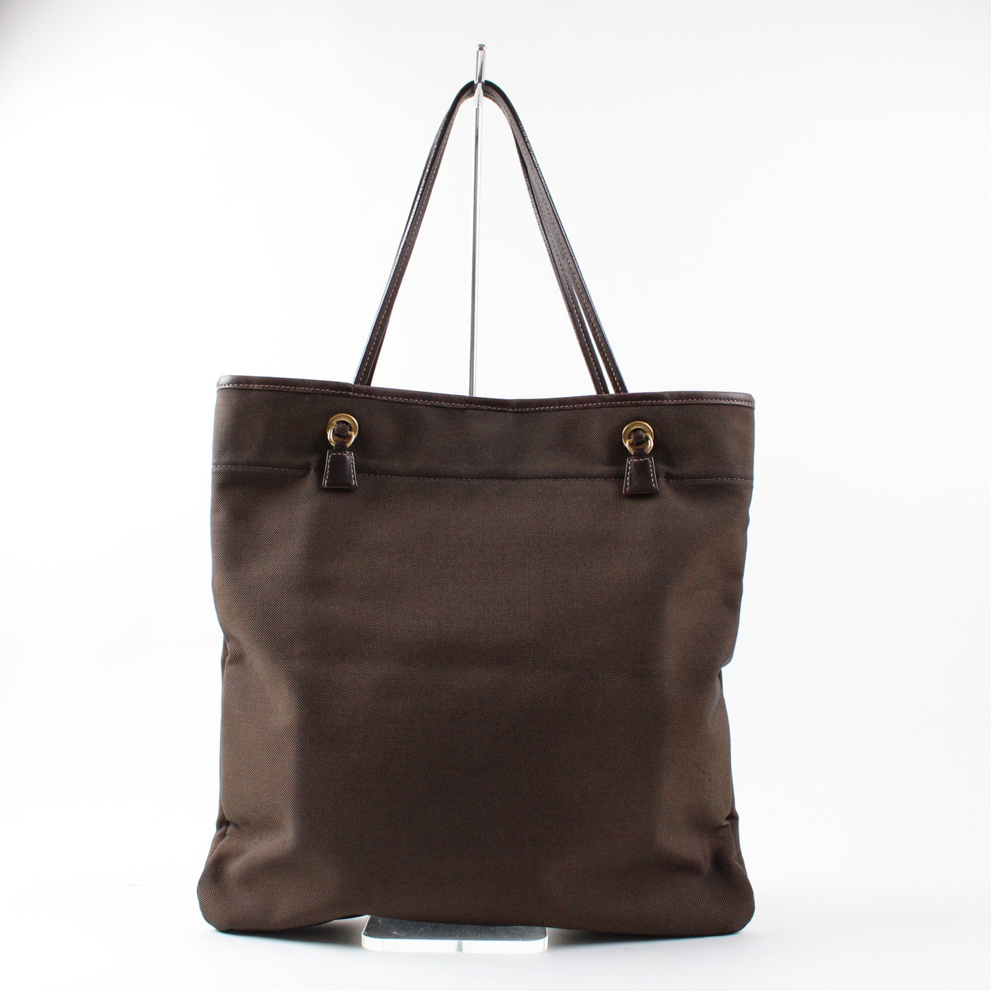 Prada Borsa A Spalla