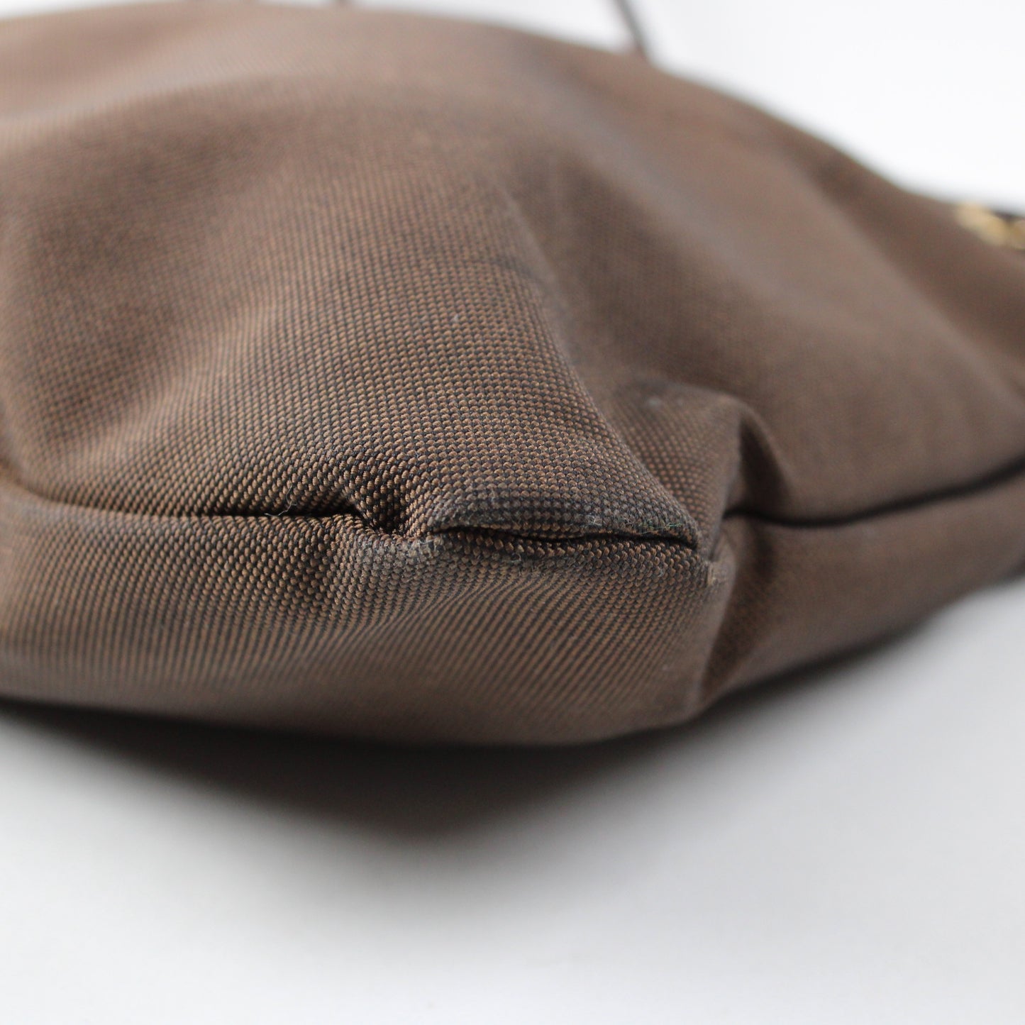 Prada Borsa A Spalla