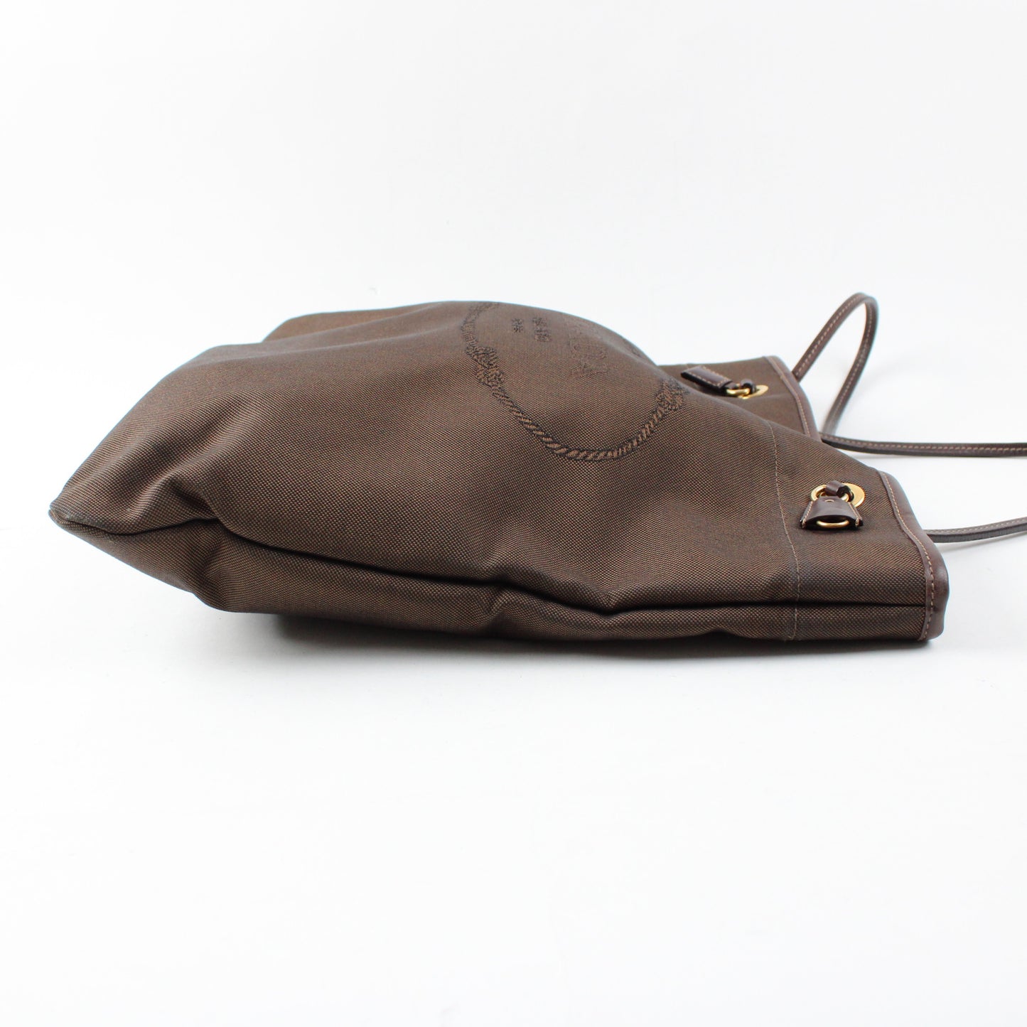 Prada Borsa A Spalla