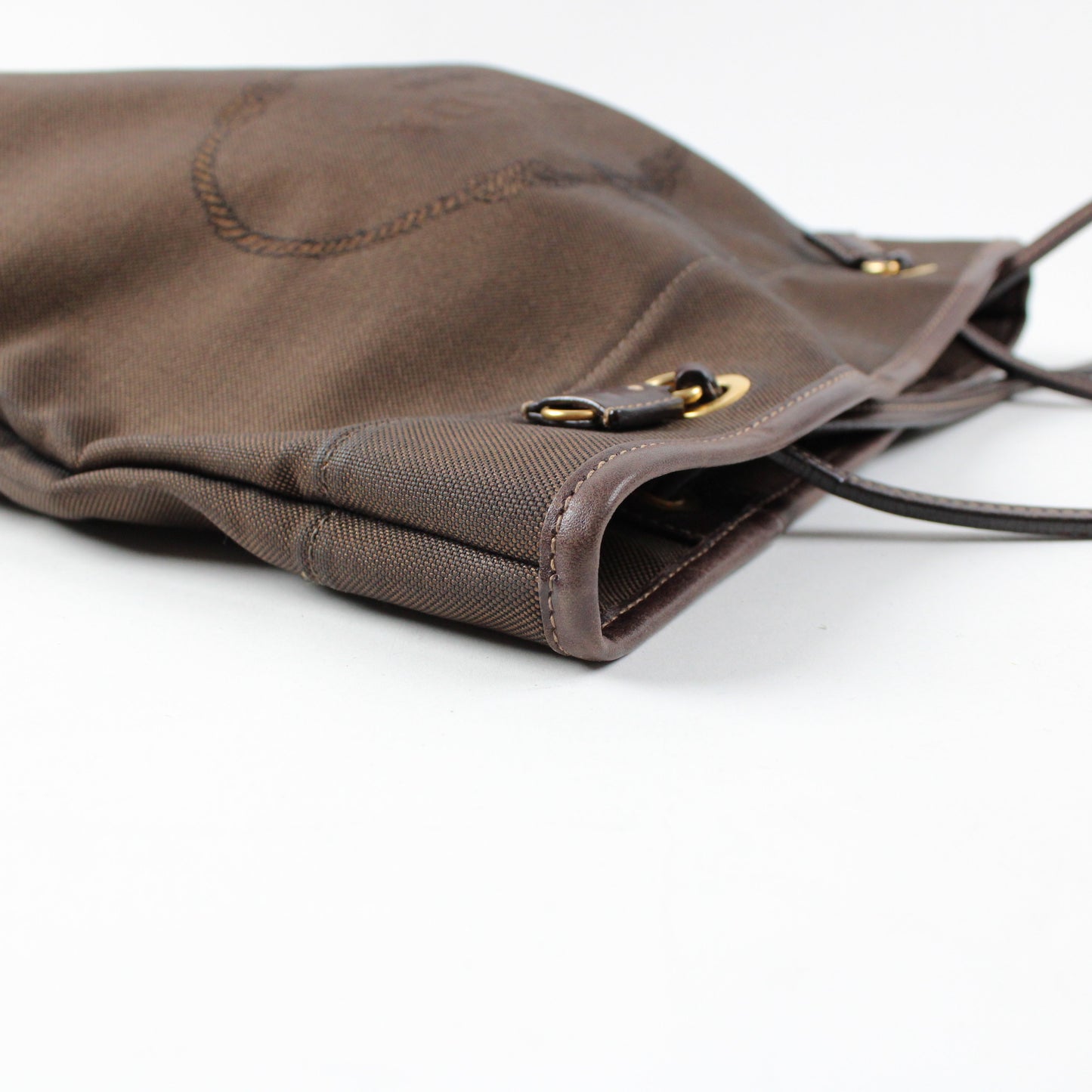 Prada Borsa A Spalla