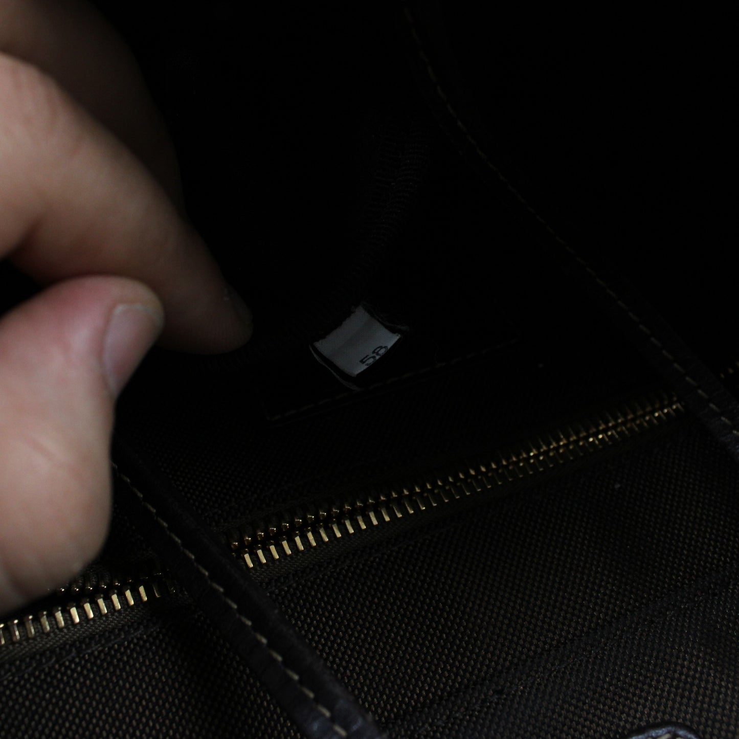 Prada Borsa A Spalla